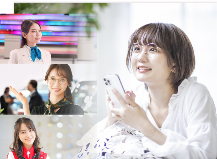 イベコン応募イメージ