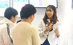 スライドイメージ