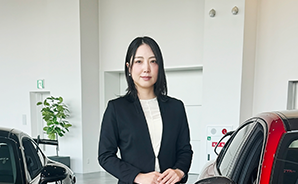 スライドイメージ