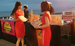 スライドイメージ